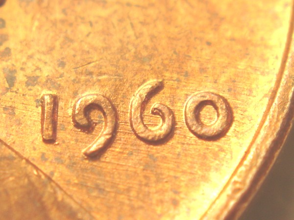 1960-P-Small-Date-LMC
